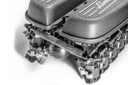 Radium Engineering Radium Engineering Fuel Rail Plumbing Kit, Audi R8 Type 4S / Lamborghini Huracan 724 (V10), product image, part 20-0866-PK