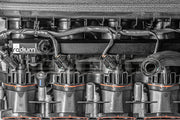 Radium Engineering Radium Engineering Fuel Rail Kit, Audi R8 Type 4S / Lamborghini Huracan 724 (V10), product image, part 20-0866