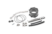 Radium Engineering Radium Engineering FHST Extension Add-On, Audi R8 Type 4S / Lamborghini Huracan, product image, part 20-0868