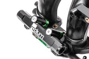 Radium Engineering Radium Engineering Top Feed Upgrade Fuel Rails, Subaru EJ22 / EJ251, product image, part 20-0869-02