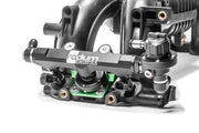 Radium Engineering Radium Engineering Top Feed Upgrade Fuel Rails, Subaru EJ22 / EJ251, product image, part 20-0869-02