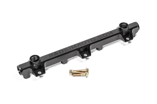Radium Engineering Radium Engineering Fuel Rail Kit, Honda F-Series / H-Series, product image, part 20-0870