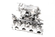 Radium Engineering Radium Engineering Fuel Rail Kit, Honda F-Series / H-Series, product image, part 20-0870