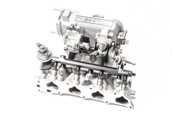 Radium Engineering Radium Engineering Fuel Rail Kit, Honda F-Series / H-Series, product image, part 20-0870