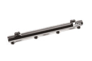 Radium Engineering Radium Engineering Fuel Rail Kit, Honda F-Series / H-Series, product image, part 20-0870