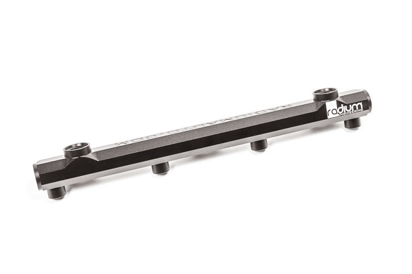 Radium Engineering Radium Engineering Fuel Rail Kit, Honda F-Series / H-Series, product image, part 20-0870