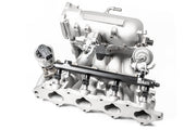 Radium Engineering Radium Engineering Fuel Rail Kit, Honda F-Series / H-Series, product image, part 20-0870