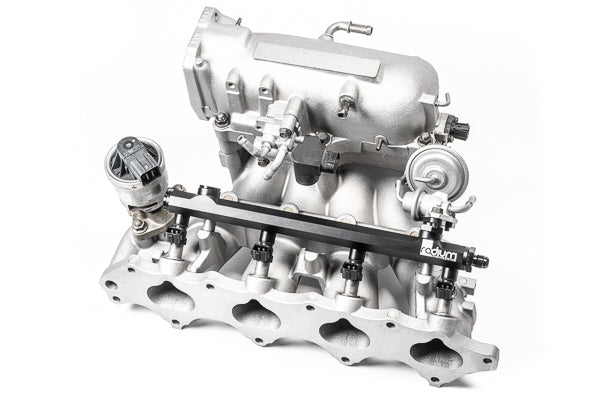 Radium Engineering Radium Engineering Fuel Rail Kit, Honda F-Series / H-Series, product image, part 20-0870
