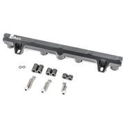 Radium Engineering Radium Engineering Fuel Rail, VW/Audi 1.8T 20V, product image, part 20-0872
