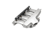 Radium Engineering Radium Engineering Fuel Rail, VW/Audi 1.8T 20V, product image, part 20-0872