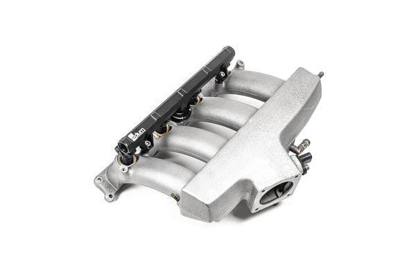 Radium Engineering Radium Engineering Fuel Rail, VW/Audi 1.8T 20V, product image, part 20-0872