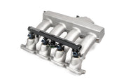 Radium Engineering Radium Engineering Fuel Rail, VW/Audi 1.8T 20V, product image, part 20-0872