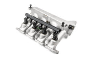 Radium Engineering Radium Engineering Fuel Rail, VW/Audi 1.8T 20V, product image, part 20-0872