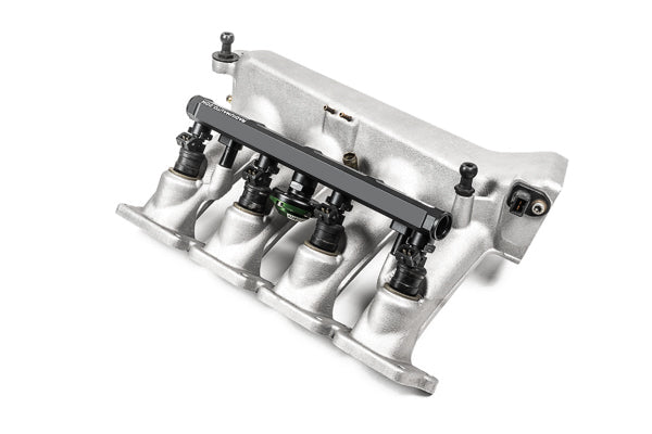 Radium Engineering Radium Engineering Fuel Rail, VW/Audi 1.8T 20V, product image, part 20-0872
