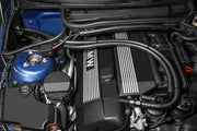 Radium Engineering Radium Engineering Catch Can Kit - BMW E46 3-Series (Fluid Lock), product image, part 20-0873-FL