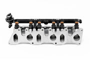Radium Engineering Radium Engineering Fuel Rail, VW 2.8L 12V VR6, product image, part 20-0877