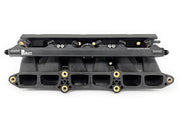 Radium Engineering Radium Engineering Fuel Rail, VW 2.8L 12V VR6, product image, part 20-0877