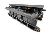 Radium Engineering Radium Engineering Fuel Rail, VW 2.8L 12V VR6, product image, part 20-0877
