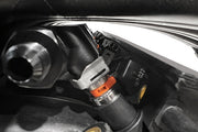 Radium Engineering Radium Engineering Fuel Rail, VW 2.8L 12V VR6, product image, part 20-0877