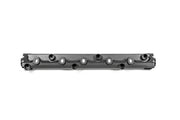 Radium Engineering Radium Engineering Fuel Rail, VW 2.8L 24V VR6, product image, part 20-0878