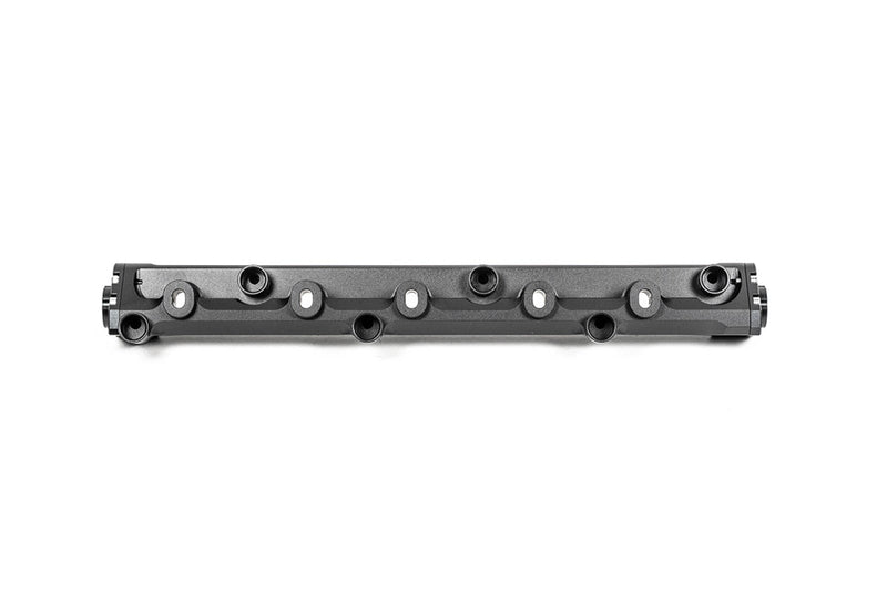 Radium Engineering Radium Engineering Fuel Rail, VW 2.8L 24V VR6, product image, part 20-0878
