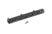 Radium Engineering Radium Engineering Fuel Rail Plumbing Kit, VW/Audi 2.8L 24V VR6, product image, part 20-0878-PK