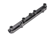 Radium Engineering Radium Engineering Fuel Rail - VW/Audi EA888 Port Injection, product image, part 20-0889