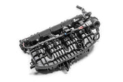Radium Engineering Radium Engineering Fuel Rail - VW/Audi EA888 Port Injection, product image, part 20-0889