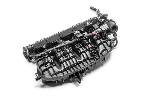 Radium Engineering Radium Engineering Fuel Rail - VW/Audi EA888 Port Injection, product image, part 20-0889