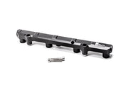Radium Engineering Radium Engineering Fuel Rail - VW/Audi EA888 Port Injection, product image, part 20-0889