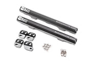 Radium Engineering Radium Engineering Fuel Rail Kit, Toyota Hilux / FJ Cruiser / LandCruiser Prado (1GR-FE 4.0L V6), product image, part 20-0897