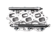 Radium Engineering Radium Engineering Fuel Rail Kit, Toyota Hilux / FJ Cruiser / LandCruiser Prado (1GR-FE 4.0L V6), product image, part 20-0897