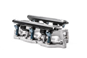 Radium Engineering Radium Engineering Fuel Rail Kit, Toyota Hilux / FJ Cruiser / LandCruiser Prado (1GR-FE 4.0L V6), product image, part 20-0897