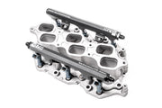 Radium Engineering Radium Engineering Fuel Rail Kit, Toyota Hilux / FJ Cruiser / LandCruiser Prado (1GR-FE 4.0L V6), product image, part 20-0897