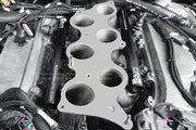 Radium Engineering Radium Engineering Fuel Rail Kit - Lexus IS350/GS350/GS450H/RC350 (2GR-FSE), product image, part 20-0899