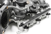 Radium Engineering Radium Engineering Fuel Rail Kit - Lexus IS350/GS350/GS450H/RC350 (2GR-FSE), product image, part 20-0899