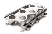 Radium Engineering Radium Engineering Fuel Rail Kit - Lexus IS350/GS350/GS450H/RC350 (2GR-FSE), product image, part 20-0899