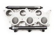 Radium Engineering Radium Engineering Fuel Rail Kit - Lexus IS350/GS350/GS450H/RC350 (2GR-FSE), product image, part 20-0899