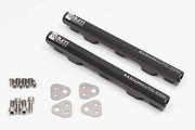 Radium Engineering Radium Engineering Fuel Rail Kit - Lexus IS350/GS350/GS450H/RC350 (2GR-FSE), product image, part 20-0899