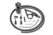 Radium Engineering Radium Engineering CCV Fluid Lock Catch Can Kit, Subaru BRZ / Toyota 86 / GR86 (2012+), product image, part 20-0902-FL