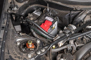 Radium Engineering Radium Engineering Dual Fluid Lock Catch Can Kit - Subaru BRZ/Toyota 86, product image, part 20-0903-FL