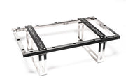 Radium Engineering Radium Engineering 20-0910 Fuel Cell Weld-In Cage, 10 Gallon, RA-Series, product image, part 20-0910