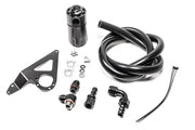 Radium Engineering Radium Engineering Fluid Lock PCV Catch Can Kit - Subaru BRZ ZD8/Toyota GR86 22+, product image, part 20-0911-FL