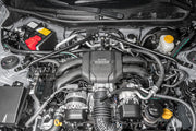 Radium Engineering Radium Engineering Dual Fluid Lock Catch Can Kit, Subaru BRZ ZD8 / Toyota GR86 ZN8 (2022+), product image, part 20-0913-FL