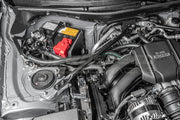 Radium Engineering Radium Engineering Dual Fluid Lock Catch Can Kit, Subaru BRZ ZD8 / Toyota GR86 ZN8 (2022+), product image, part 20-0913-FL