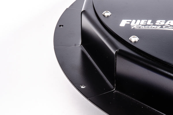 Radium Engineering Radium Engineering Spare Tire Fuel Cell Mounting Kit, product image, part 20-0931