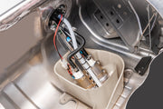 Radium Engineering Radium Engineering Fuel Pump Hanger, Toyota Chaser / Mark II / Cresta (JZX90 / JZX100), product image, part 20-0940