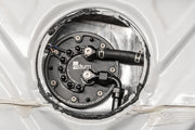 Radium Engineering Radium Engineering Fuel Pump Hanger, Toyota Chaser / Mark II / Cresta (JZX90 / JZX100), product image, part 20-0940