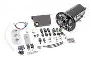 Radium Engineering Radium Engineering Fuel Hanger Surge Tank - Mazda RX-7 FD, product image, part 20-0950
