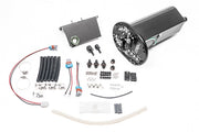 Radium Engineering Radium Engineering Fuel Hanger Surge Tank - Mazda RX-7 FD, product image, part 20-0950